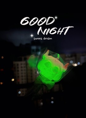 【万圣节】原创SOFUBI玩具 南瓜头棒棒糖 夜光幽灵 | GEEKATOYS