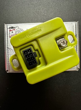 蓝牙智能电池通讯模块 小牛FX风速 NXT NL极核AE4/AE59号铅酸车型