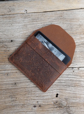 适用于Kindle Scribe Colorsoft11