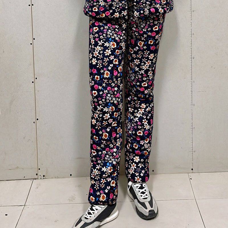 【加厚】中老年人干活东北大棉裤妈妈棉裤女纯手工棉花棉裤保暖冬,女装/女士精品,棉裤/羽绒裤,淘宝优惠券,粉丝福利购,淘宝优惠卷