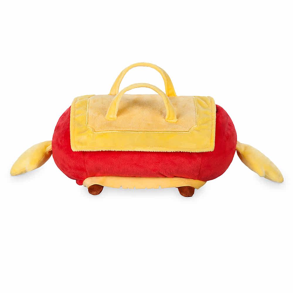 Coussin Manga - Ref 2690783 Image 3