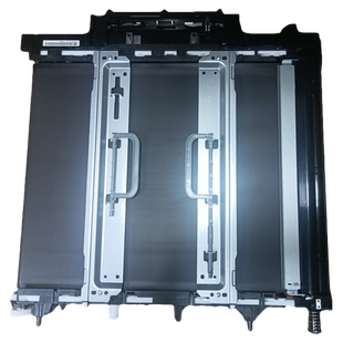 5054ci 原装 4054ci 3554ci 6054ci转印带组件转印膜 京瓷2554ci