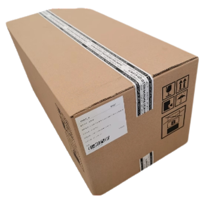 原装奔图CP9105DN CM9705DN定影组件加热组件