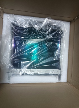 柯美美能达c300i c360i c450i c550i c650i转印带组件