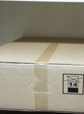 柯美 柯尼卡美能达C450i C550i C650i转印带组件 AA2JR73700