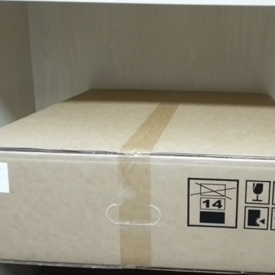 柯美C450iC550iC650i转印带