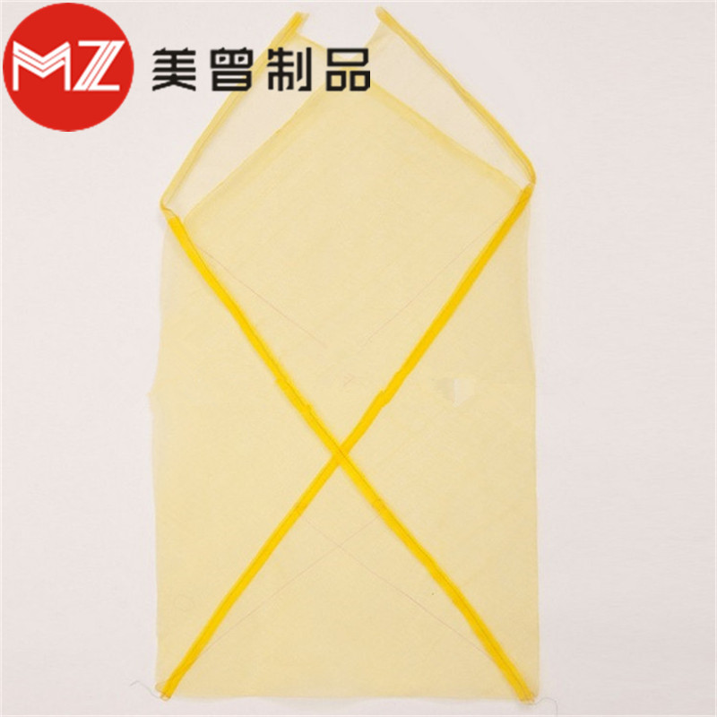 花蛤网袋 螃蟹蚬子网袋 蛤蜊贝类网袋 水产品网袋 海产品包装网袋,包装,包裹袋/编织袋,淘宝优惠券,粉丝福利购,淘宝优惠卷