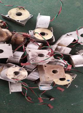 AB 600 变频器  ES100-9594  议价 ES300C