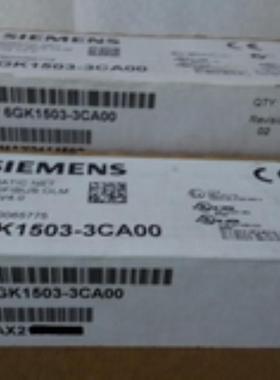 6GK1151-2AA00 CP1512网卡10M100M以太网6GK1 151-2AA00