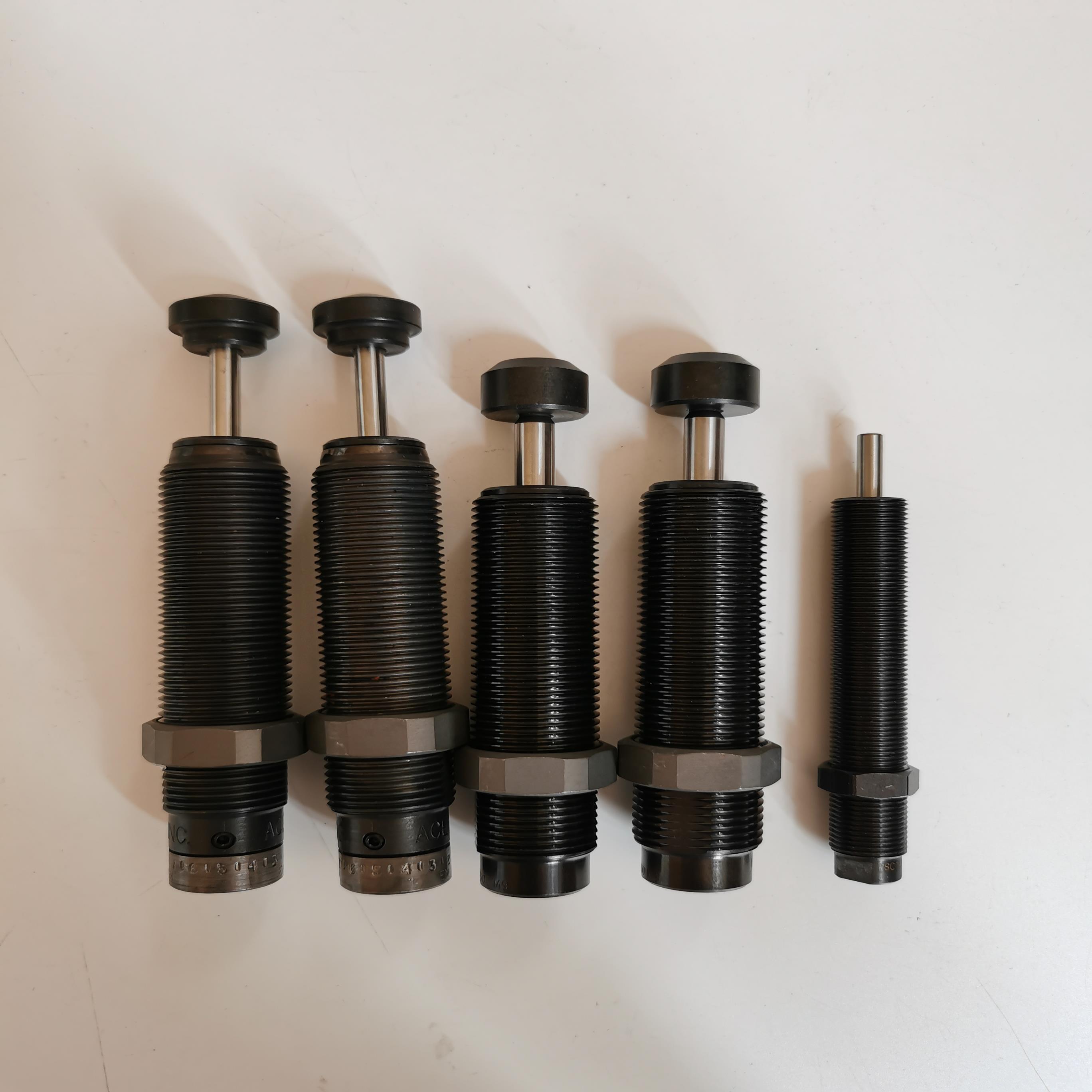 全新原装正品ACE缓冲器减震器MA225M SC300M9 SC75M6