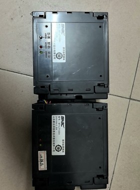 新北洋BT-LT133II实物拍摄