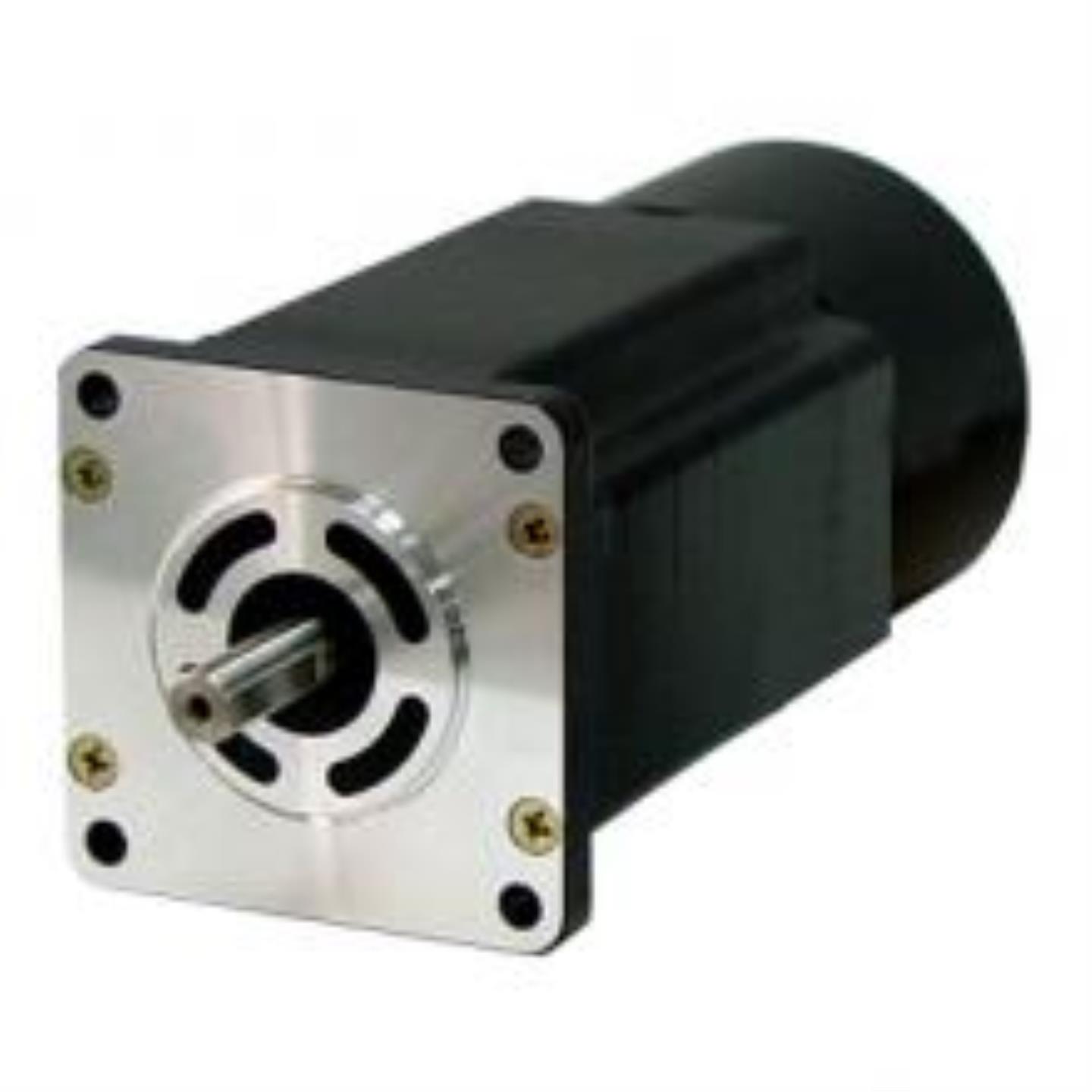 奥托尼克斯A16K-M569-BA16K-G569-BA21K-M596-B