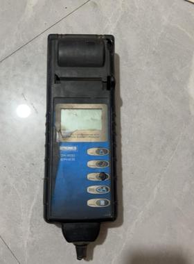 美国MIDTRONICS密特电瓶检测仪型号MDX-600