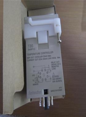 奥托尼克斯温控器TAL-B4SK1FTAL-B4SK2FTAL-B4SK4FTAL-B4SK6F