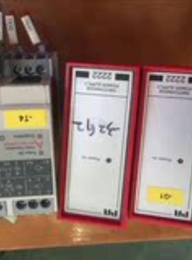 丹麦   DK-8410  2222B1    CPT-DINAV53HA3AX     议价