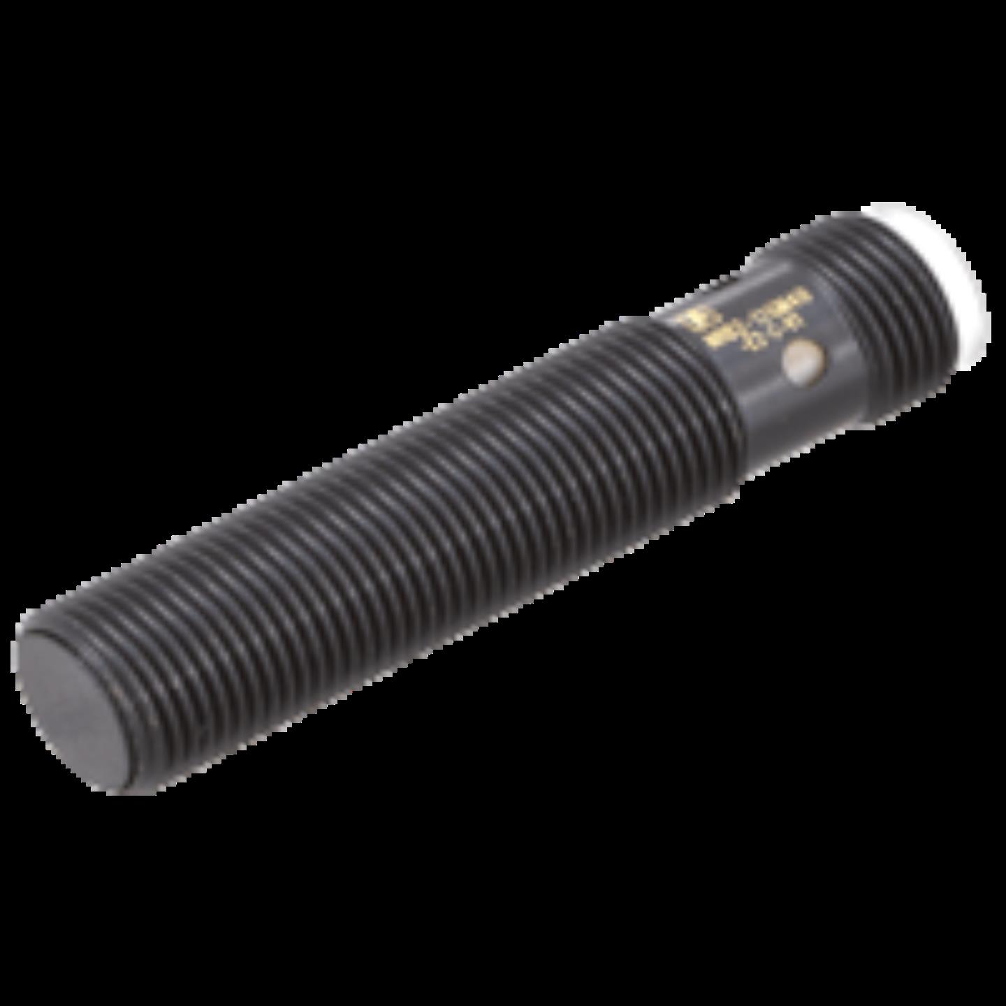 德国倍加福P+F现货 电感式传感器CBB4-12GH60-E2-V1 全新原装正品