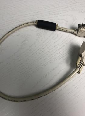 拆机MEDAR LL64151 数据线 现货实拍