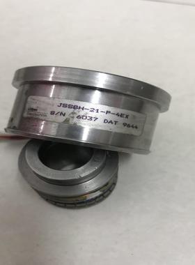 Lltton JSSBH-21-P-4EX 编码器 包好