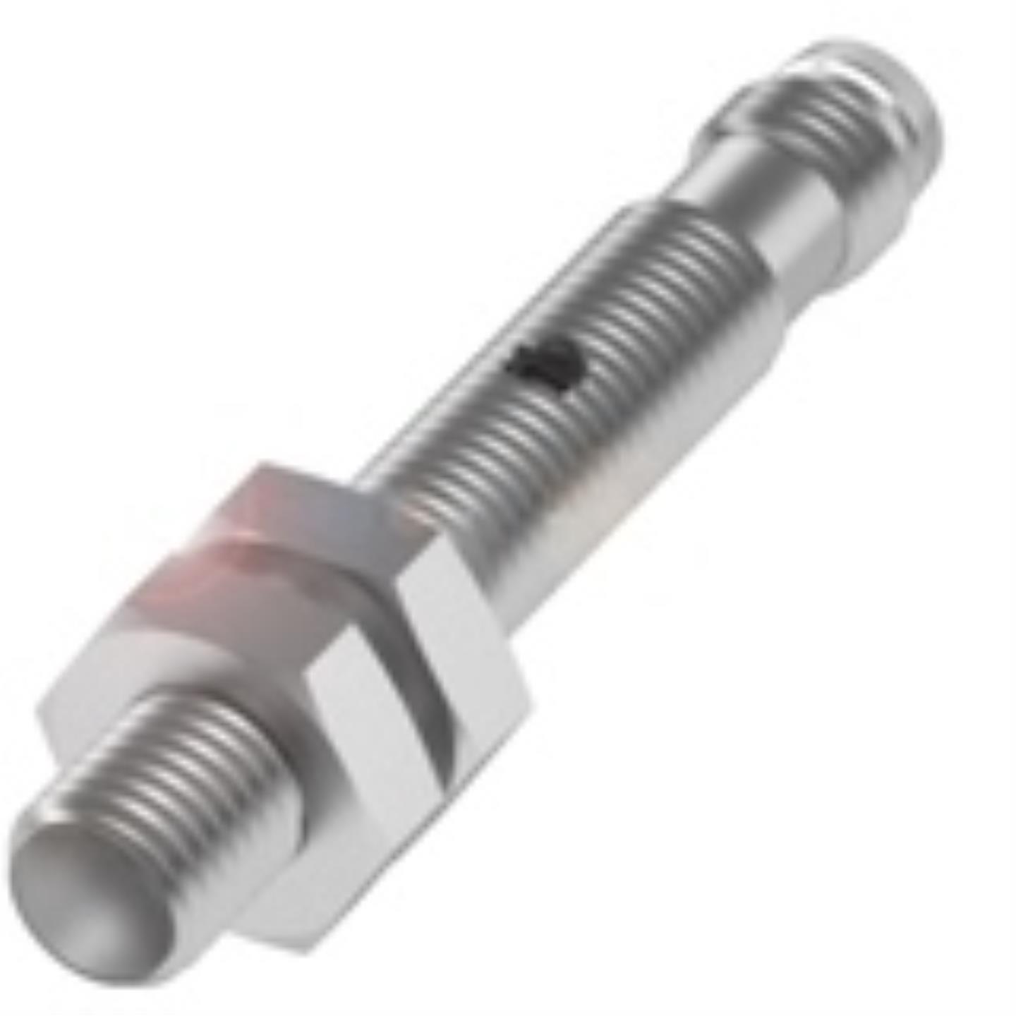 巴鲁夫现货传感器BCS002A+BCS M08T4E2-PSM15C-S49G 全新原装正品