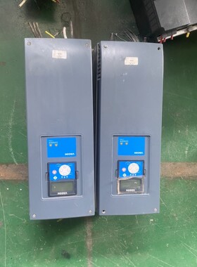 伟肯变频器   PA003152T0CSV     NXI0