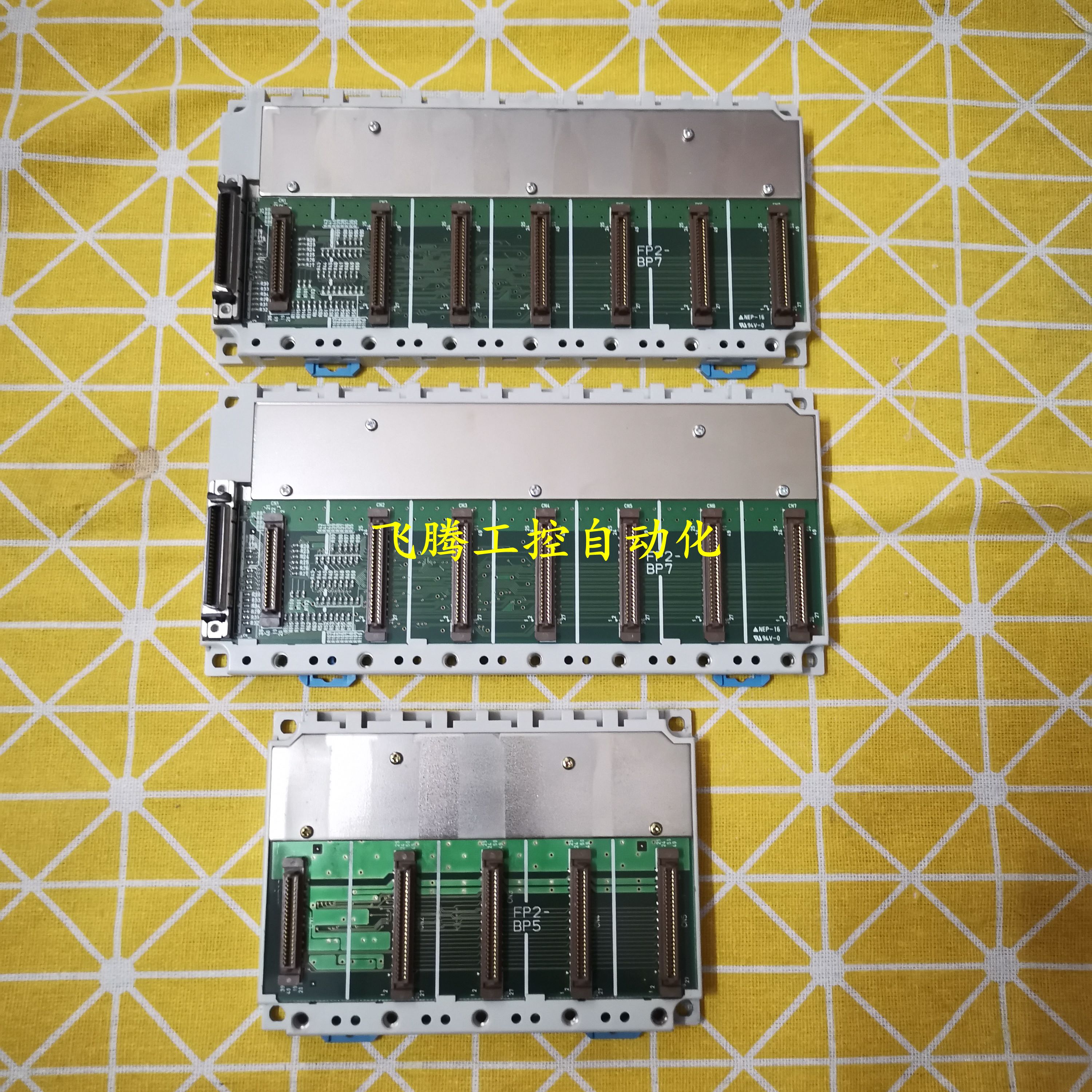 FP2-PSA2FP2-C2C1C2LPP2PP4FP2-BP07BP05BP12BP09SDU