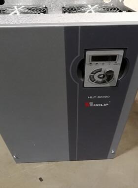 HOLIP海利普SK190变频器HLP-SK100002243P升级版HLP-SK190002243P