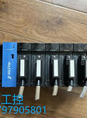 LSLG GM6-B06MG6I-D24AG61-TR4A 议价