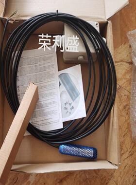 西门子7MF1572-1EA10液位计带支架接线盒全新实物图外包装旧