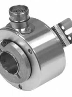 德国倍加福P+F现货编码器RHI90N-0IAAAR61N-01024全新原装正品