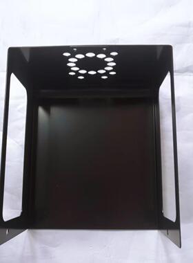 出售CM402602重量8头后盖GAGZFZ-004　　下单议价