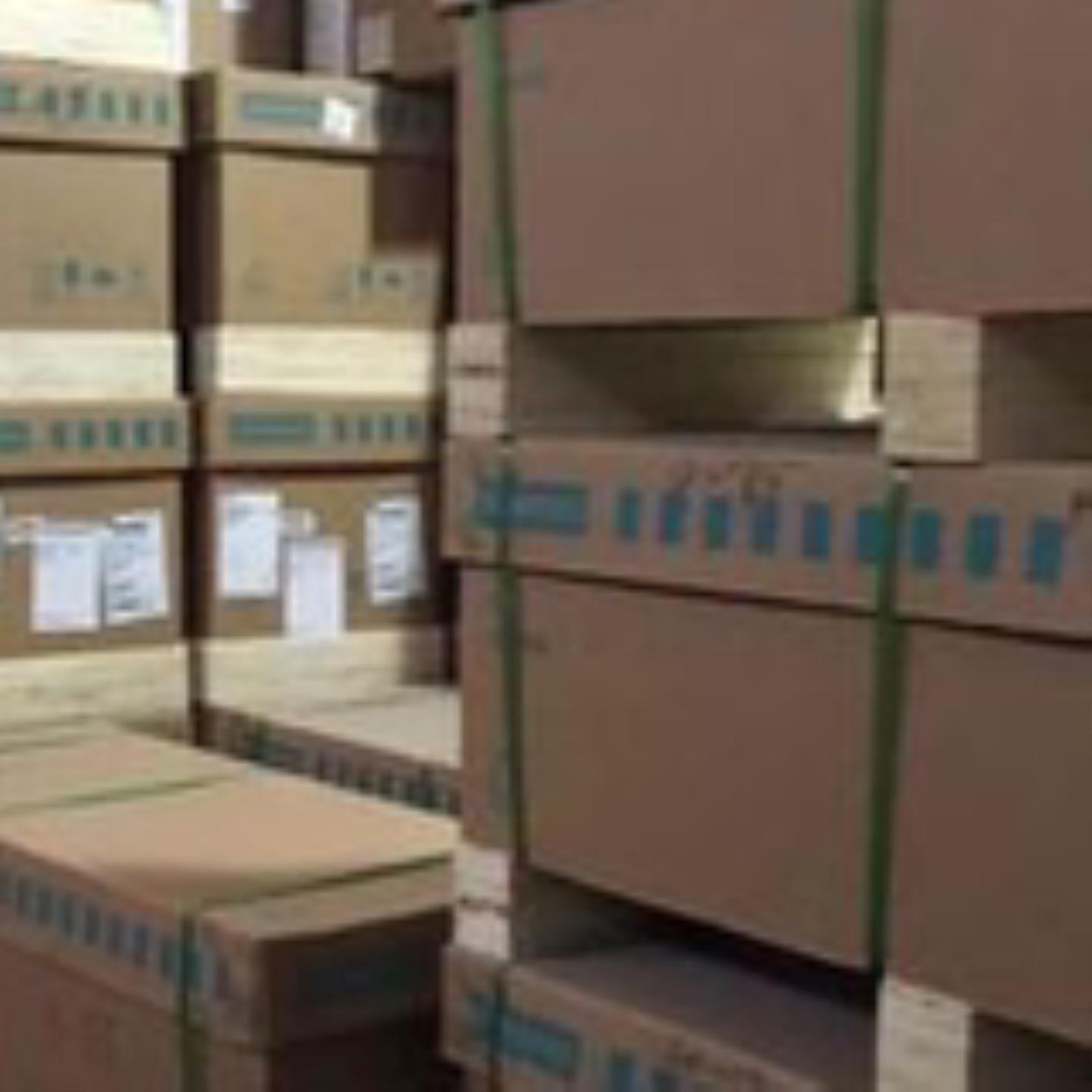 6GK5 408-2FD00-2AA2 6GK5408-2FD00-2AA2