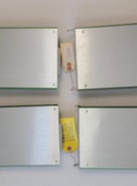 BENTLY NEVADA   PWA88219-01  本特利电源板照片实物全新