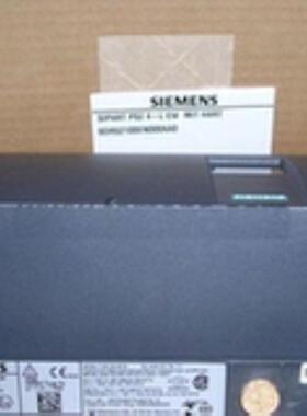 6DR5110-0NN01-0AA0 智能阀门定位器 6DR51100NN010AA0