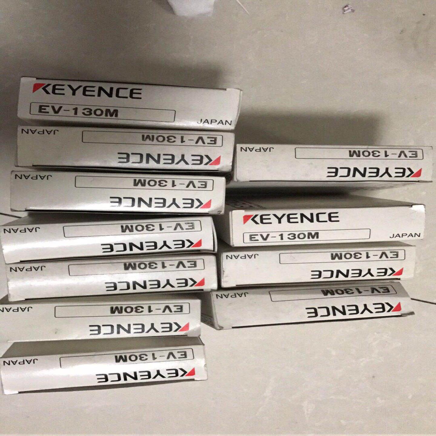 全新原装正品EV-130UEV-130M接近开关议价