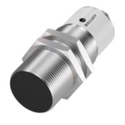 德国巴鲁夫现货 BES0195+BES 516-3028-S4-C  全新原装正品