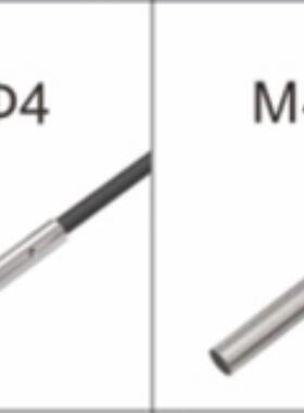 全新华怡丰PPE04-E01NO PDE04-E01NO PDE05-E01NO PPE04-E01NC PD