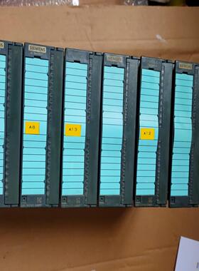 6ES7 355-0VH10-0AE0  6ES7 331-7KF02-0AB0  340-1CH02-0AE0