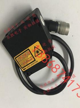 正品日本神视ANR1250激光传感器现货ANR1150 ANR1115 ANL1400R