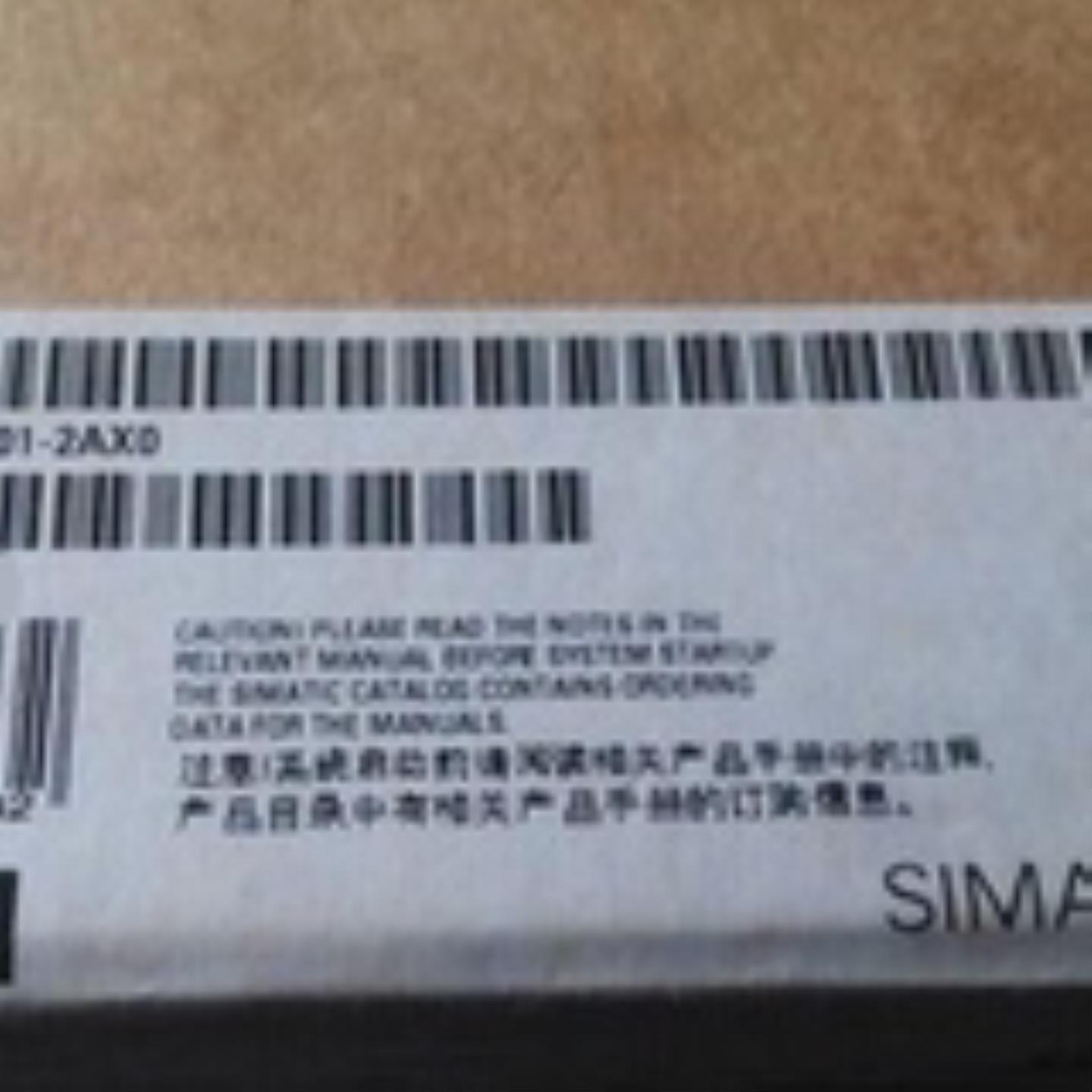 6AV6644-0AA01-2AX0 MP377触摸屏12寸 6AV6644-OAAO1-2AXO