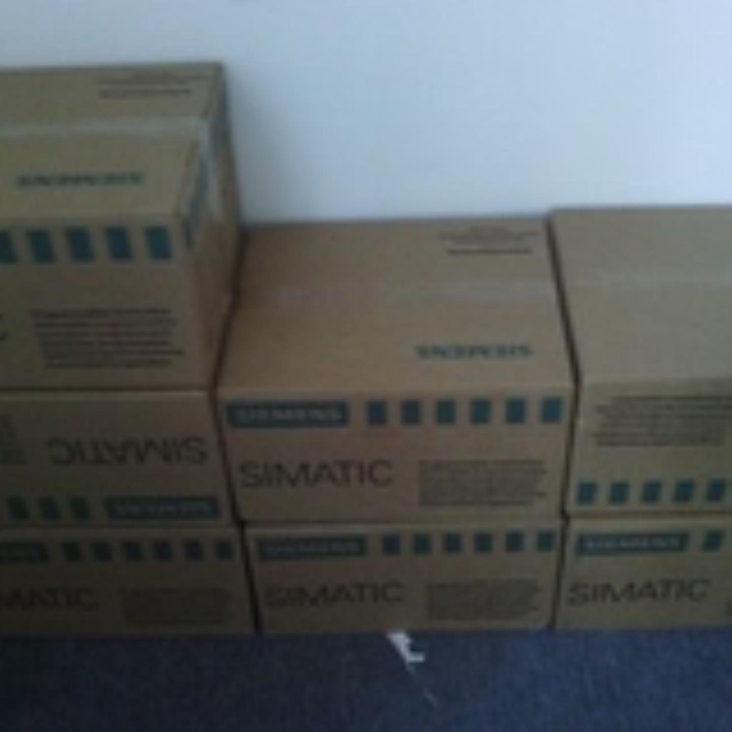 G110变频器 6SL3211-0AB17-5UA1 075KW 6SL3211-0AB17-5UB1