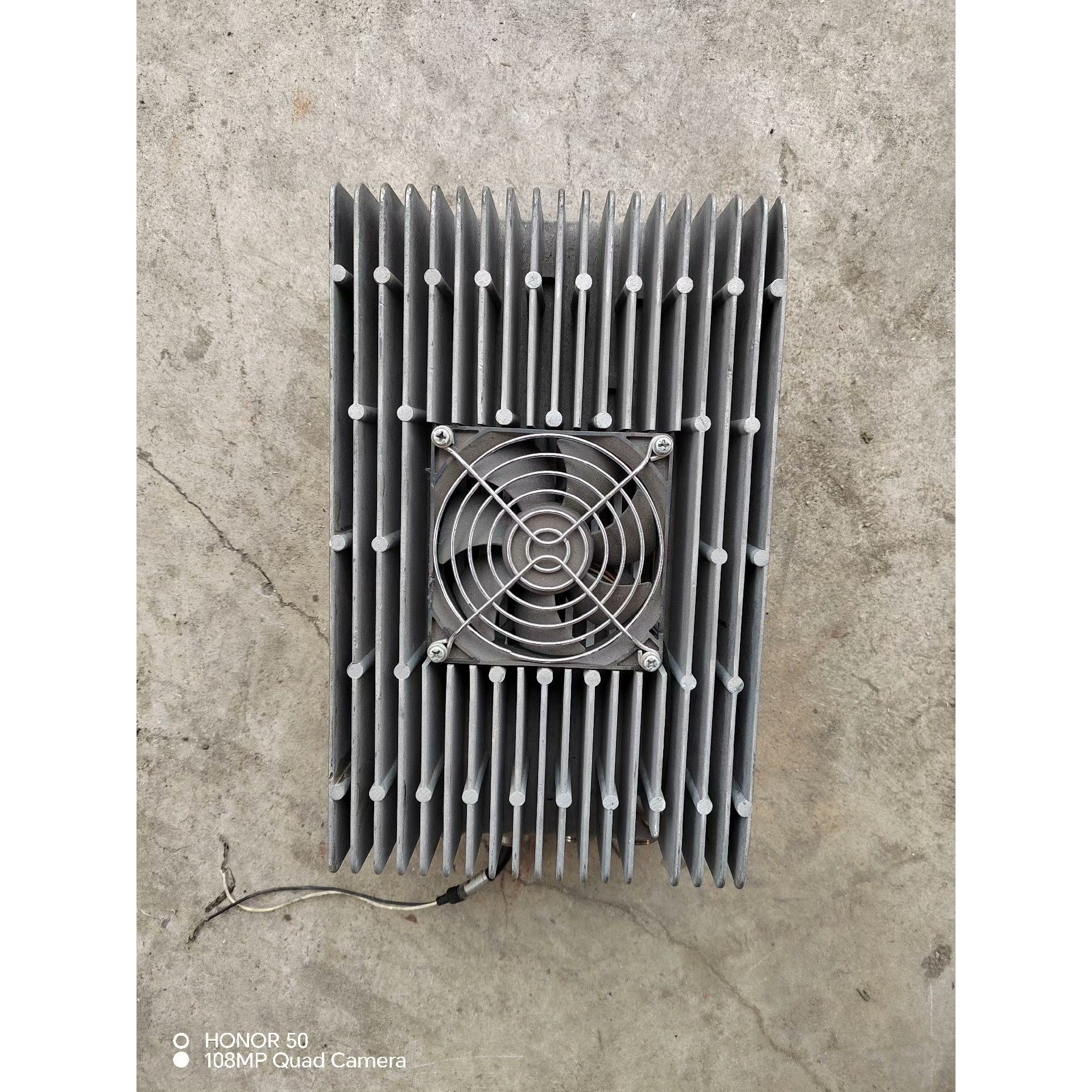 DDF3K52-016  200-800V  52V