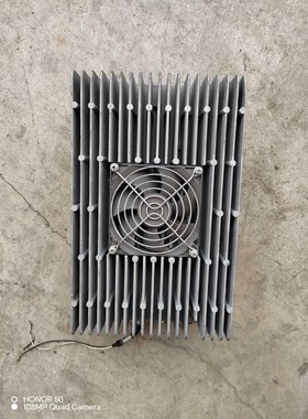 DDF3K52-016  200-800V  52V