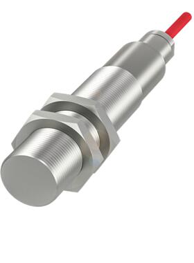 BES04AT 巴鲁夫 耐高温电感式传感器 BES 515-326-SA49-D-TF-05