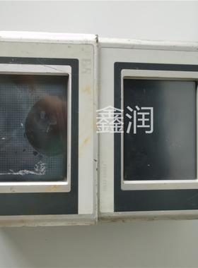现货 贝加莱触摸屏4PP4200571-75原装