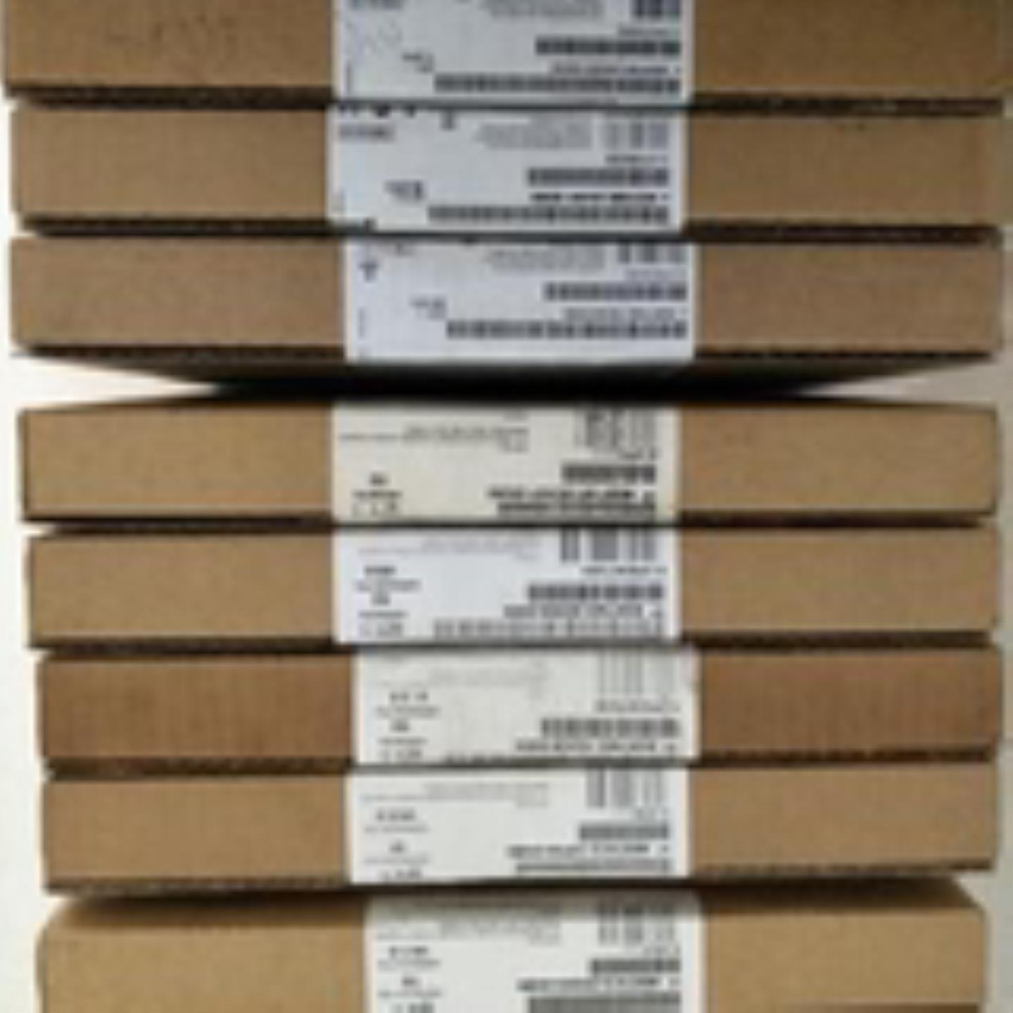 6ES7461-3AA01-0AA0 S7-400接收器接口6ES7 461-3AA01-0AA0