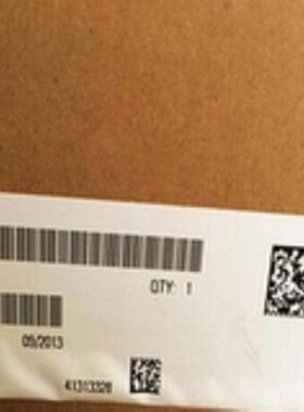 OP012数控 6FC5203-0AF02-0AA0 6FC5 203-0AF02-0AA1