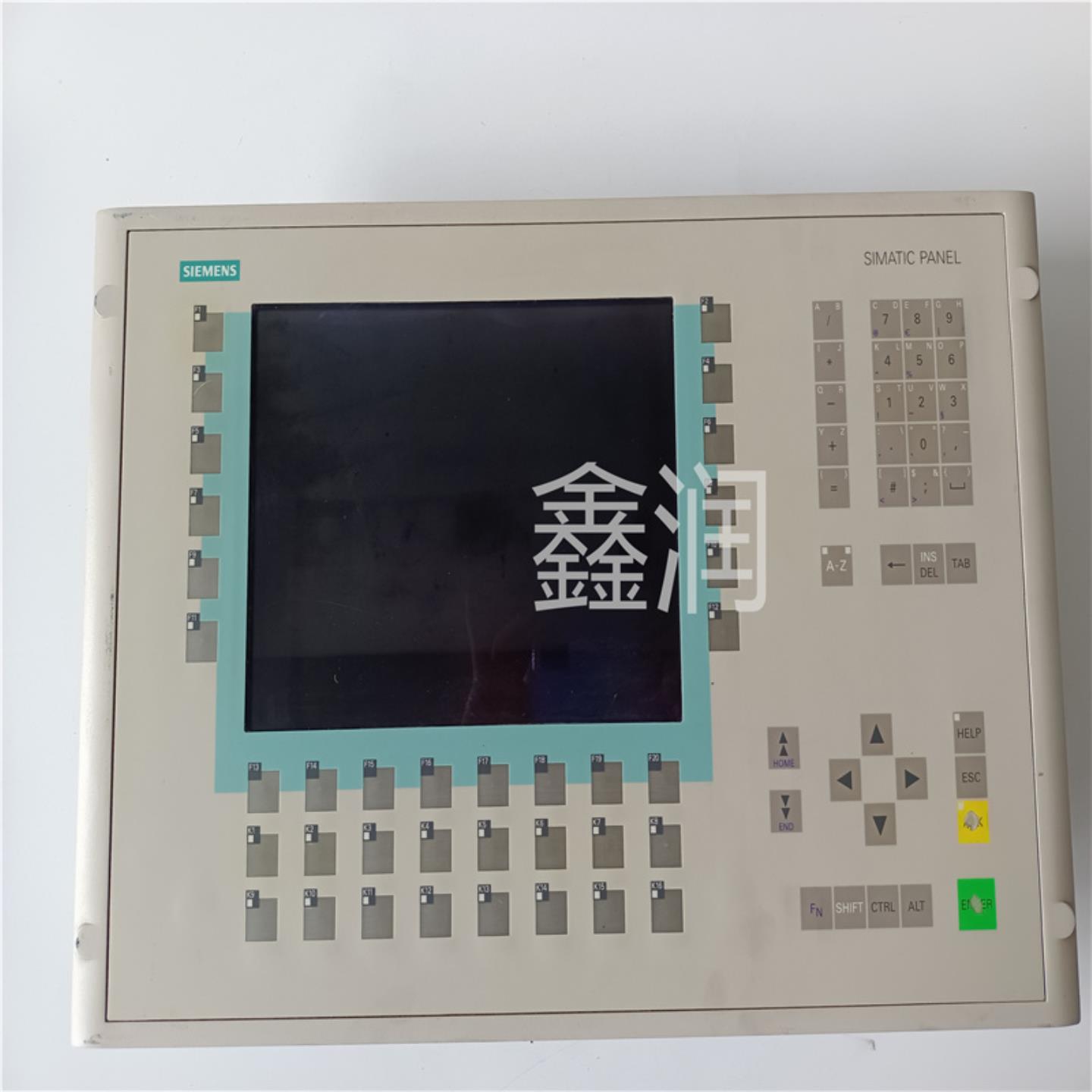 西门子6AV6542-0CC10-0AX0原装正品询价