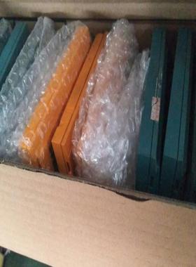 590P590+ 欧陆直流调速器操作面板 690100  议价