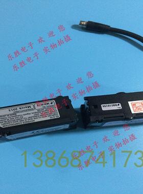 正品日本基恩士激光测距仪传感器IG-010 现货