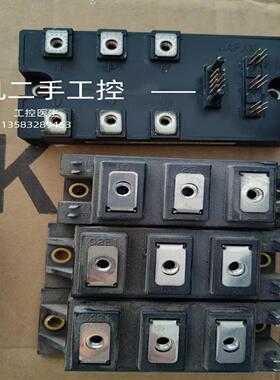 MIG50Q7CSA0X 实照 2MB175S-120-03 现货 二手 到付